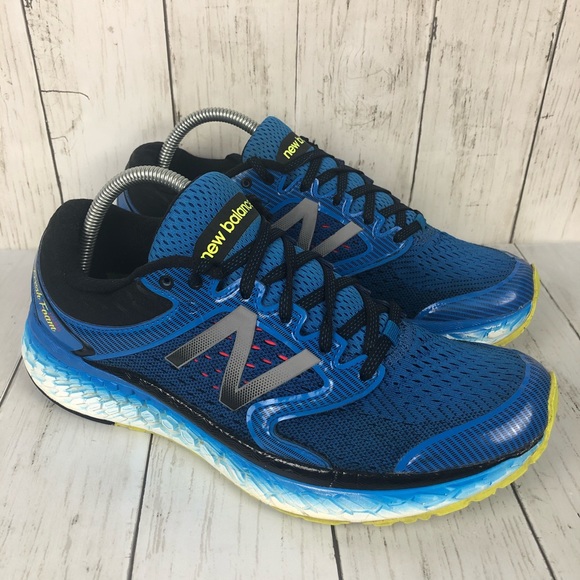new balance 1080v7 new balance 1080v7